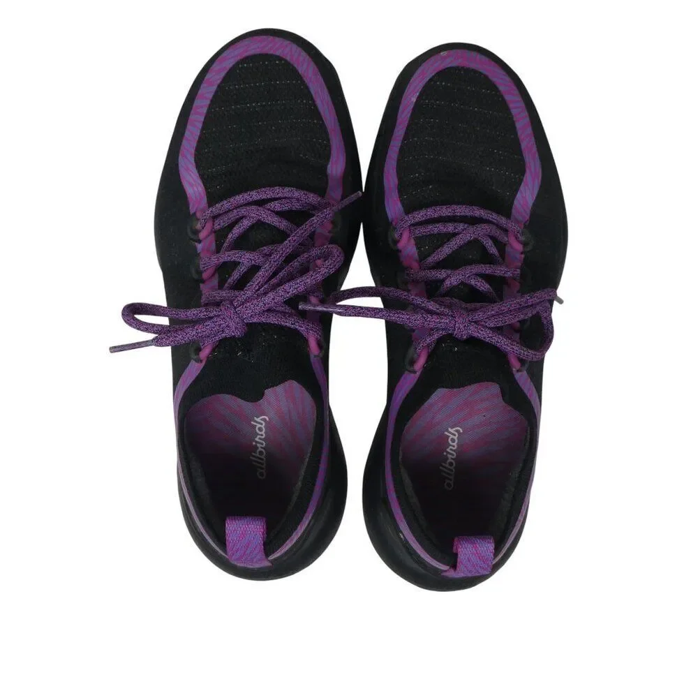 allbirds like this